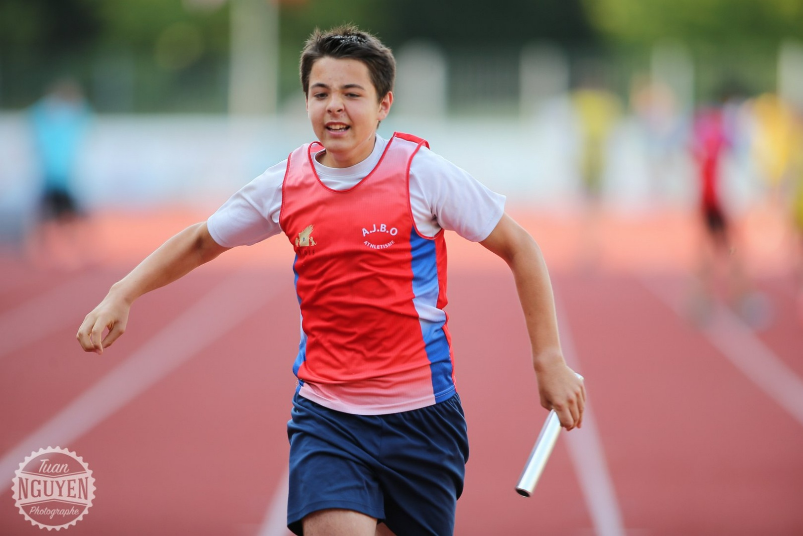 Meeting MichelMusson 2015   1212